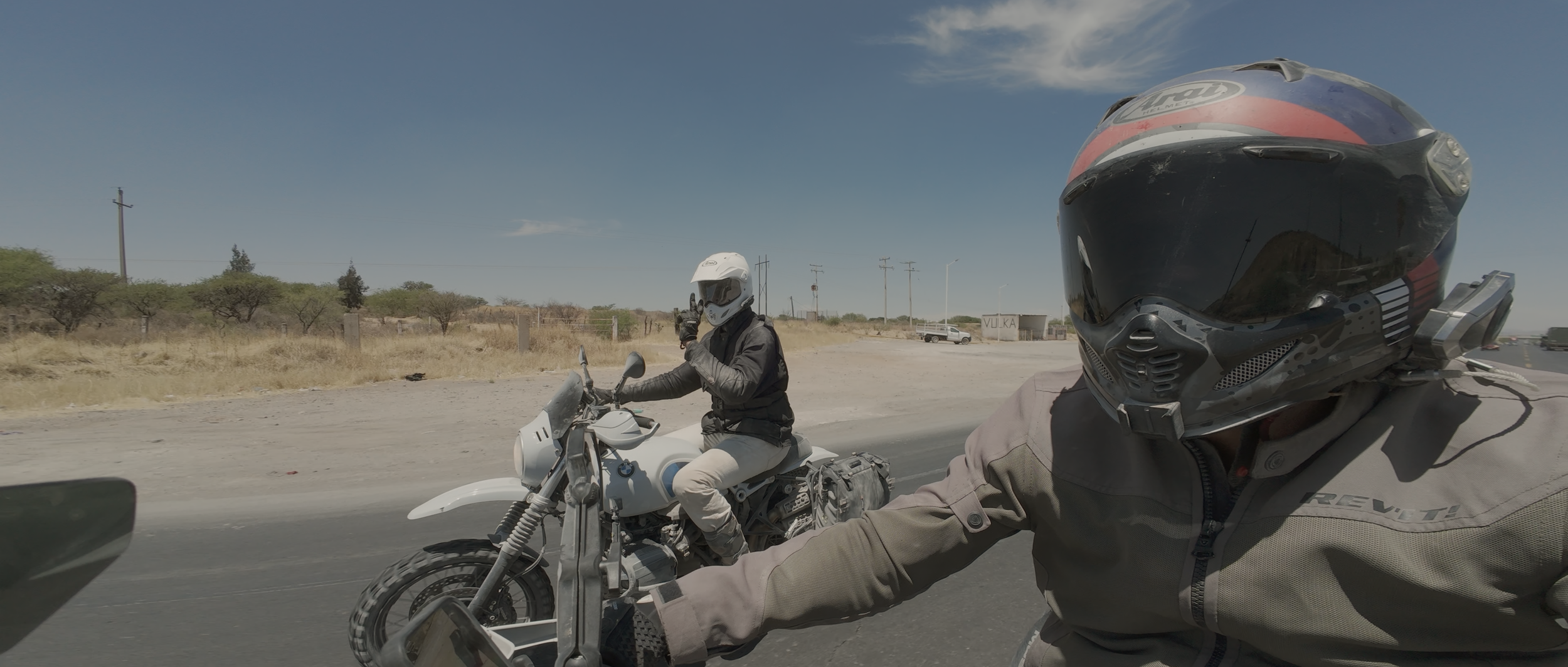 MMR25_movie_stills_011.png