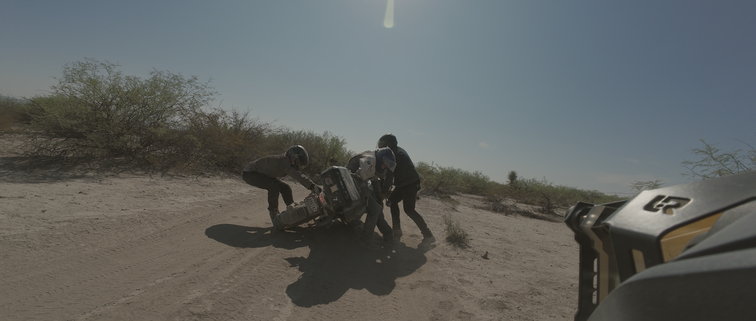 MMR25_movie_stills_041.png