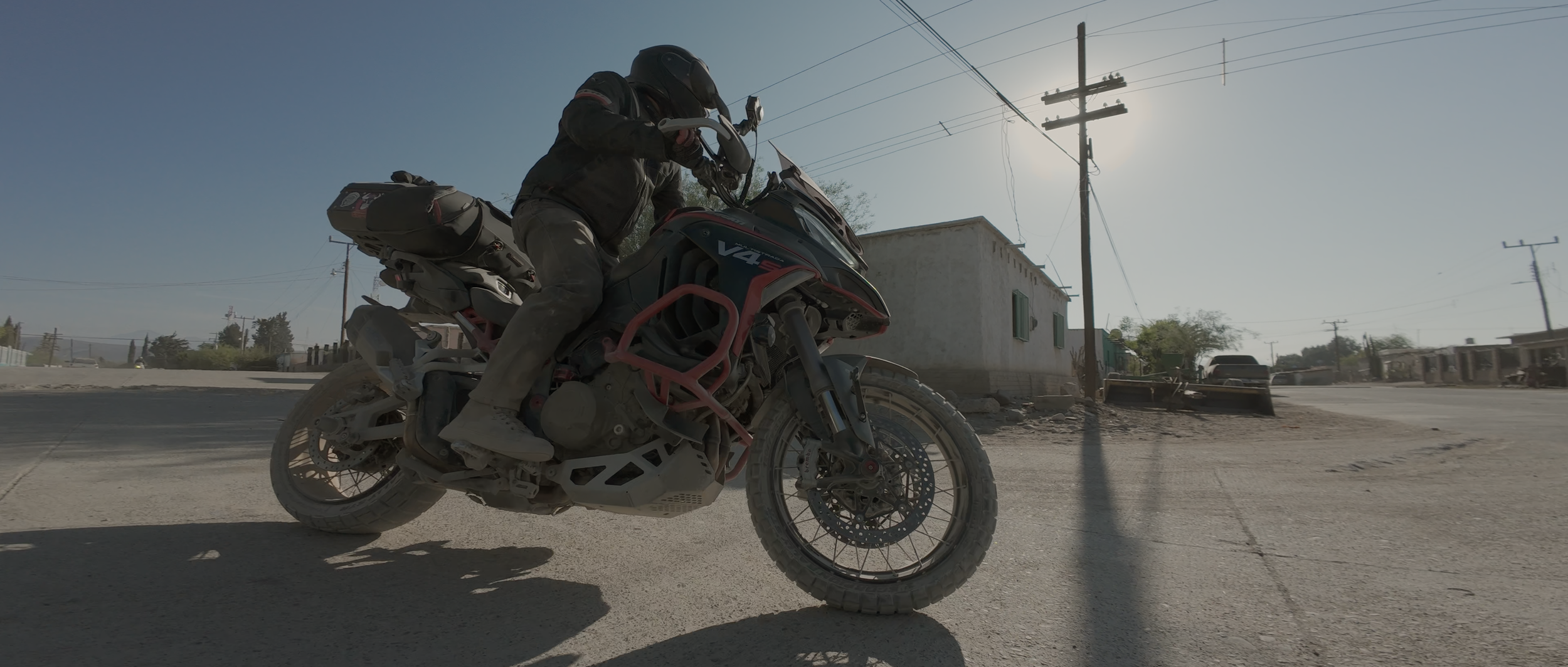 MMR25_movie_stills_023.png