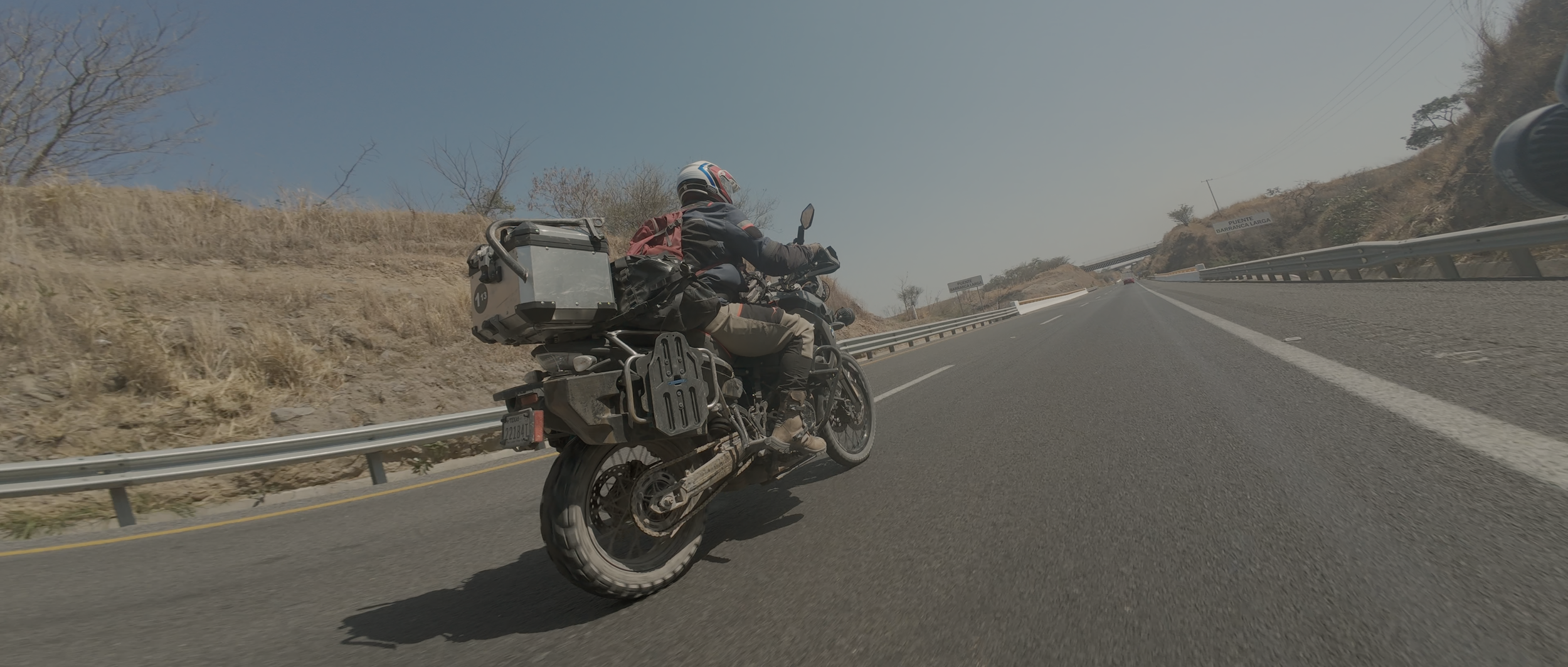 MMR25_movie_stills_018.png