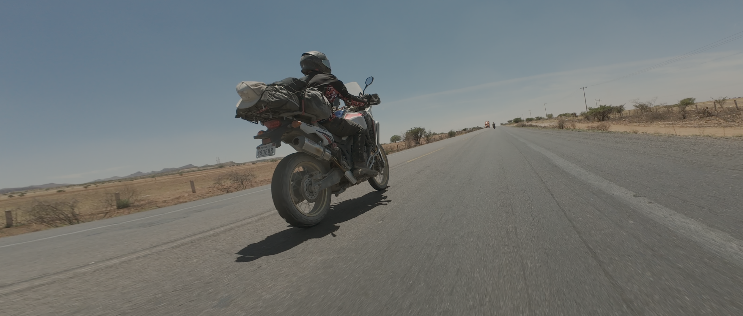 MMR25_movie_stills_014.png