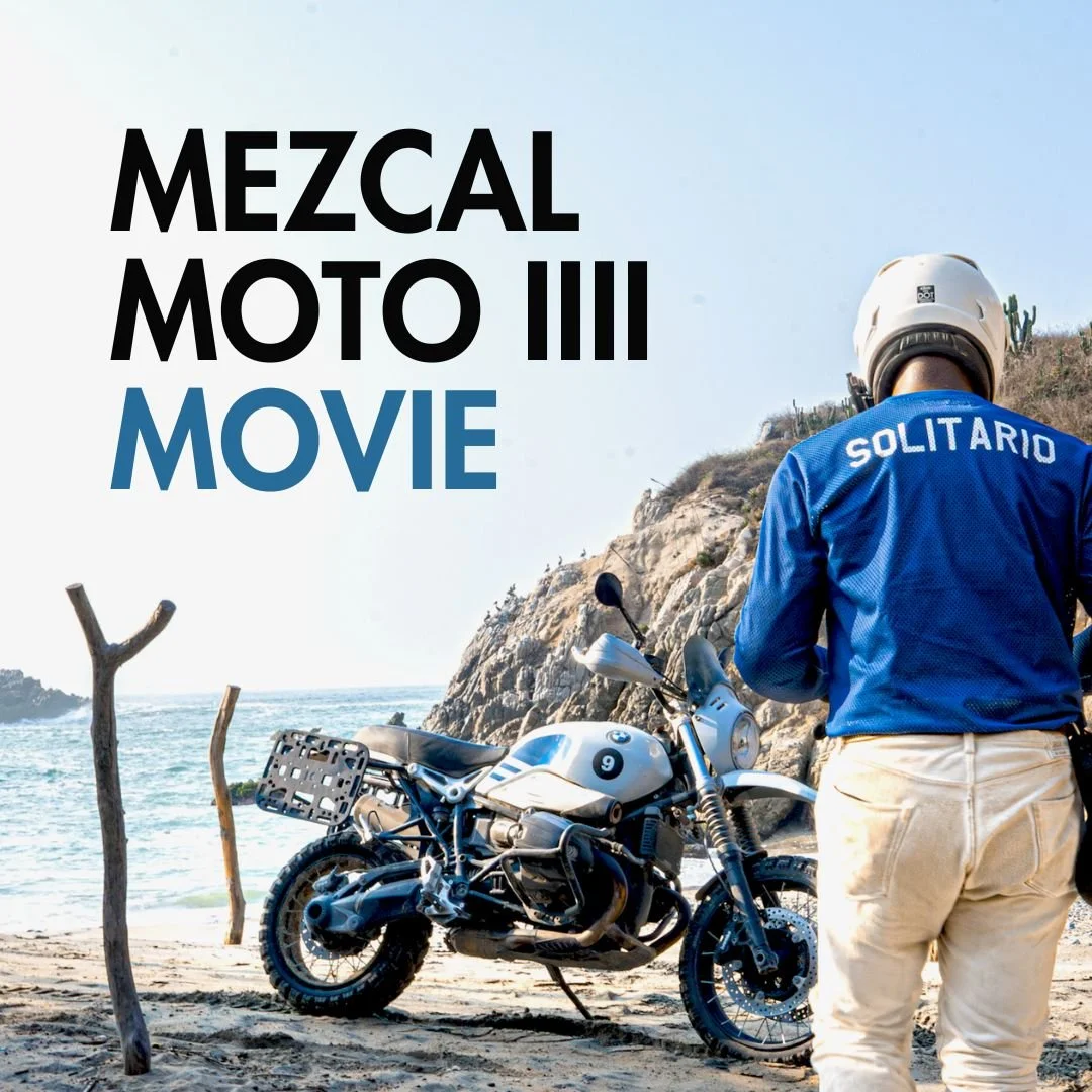 MMR IIII Movie Screening