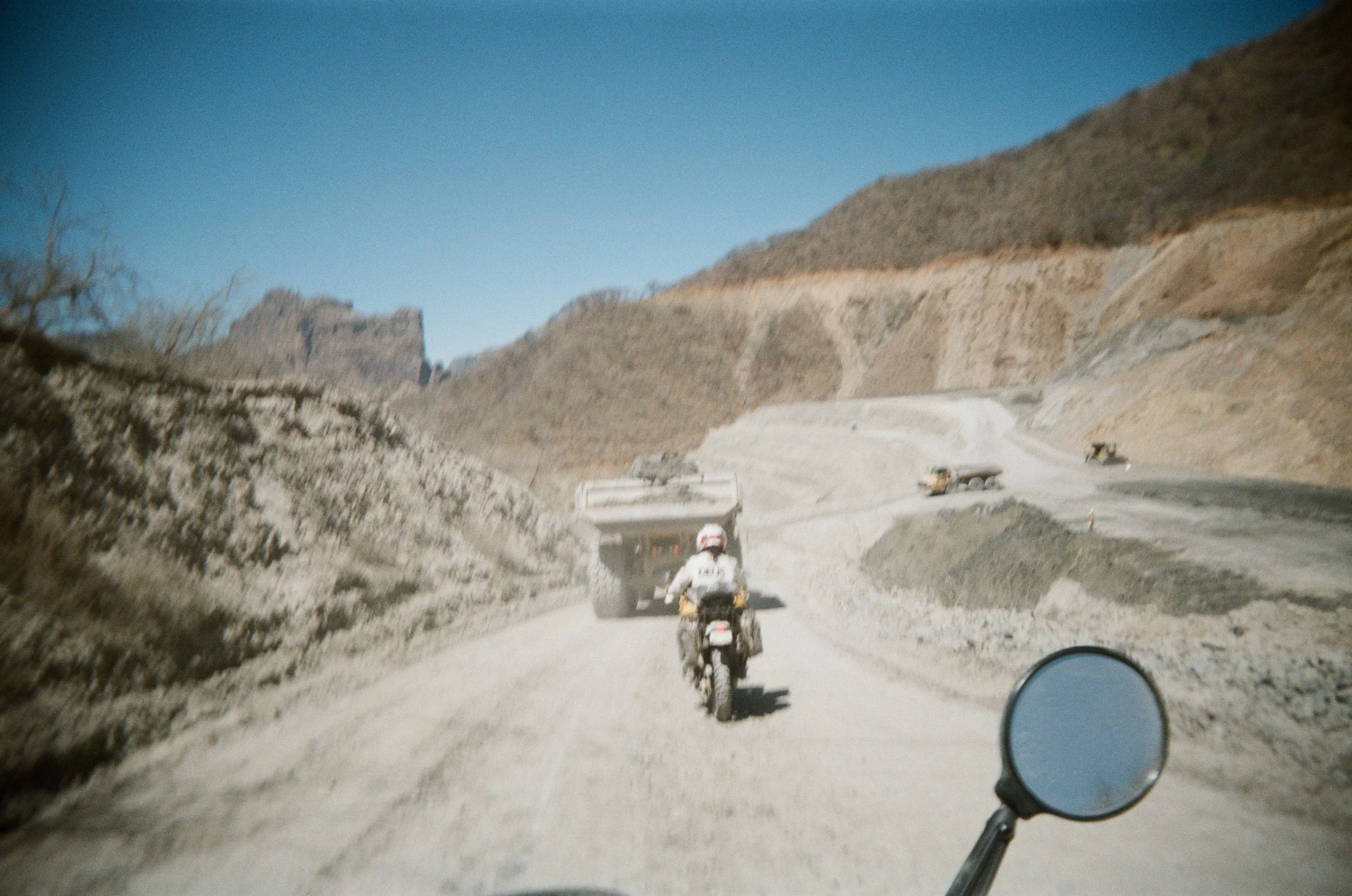 Film-MMR-2026-Marlon-5.jpg