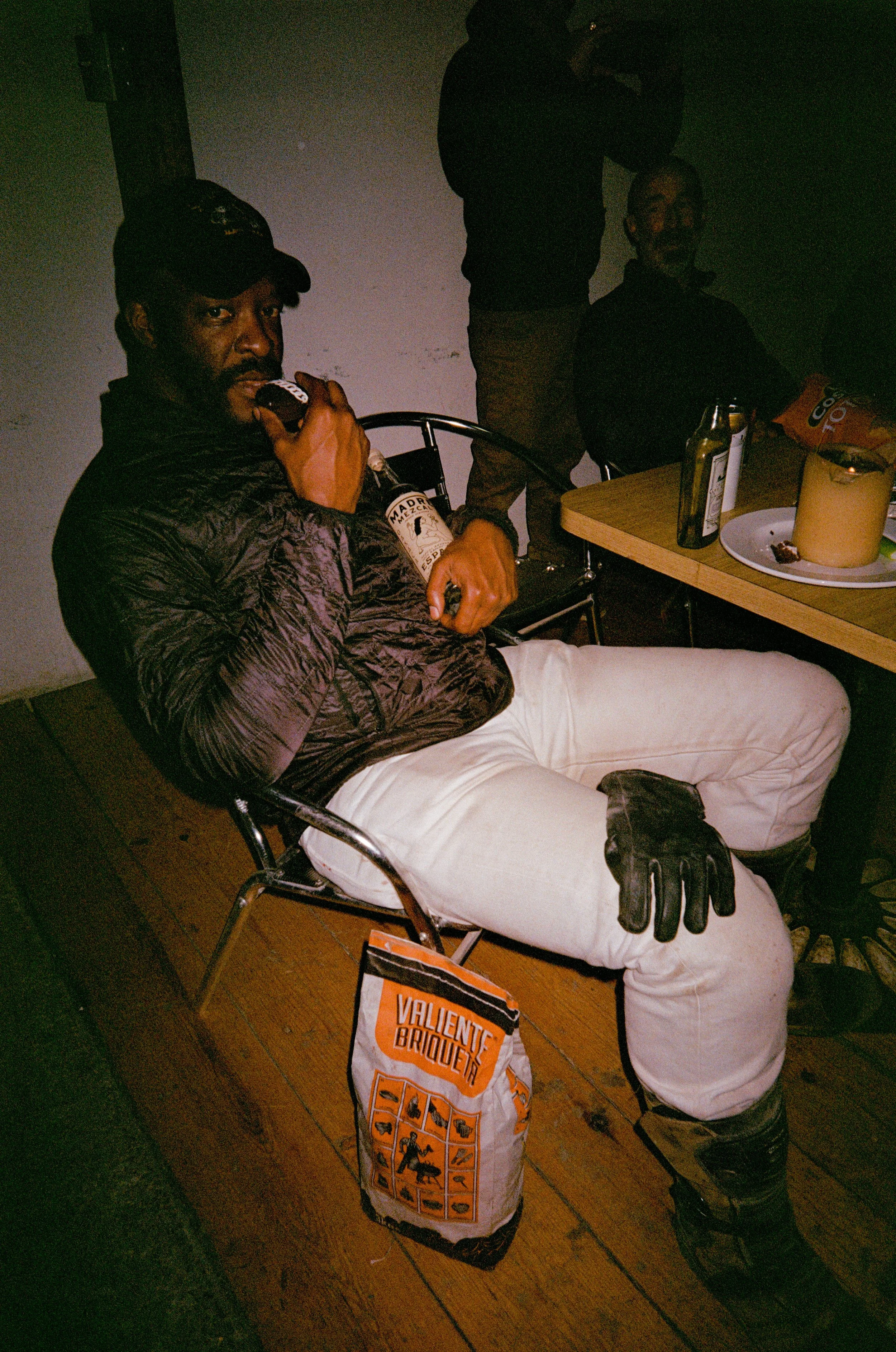 Film-MMR-2026-Marlon-105.jpg