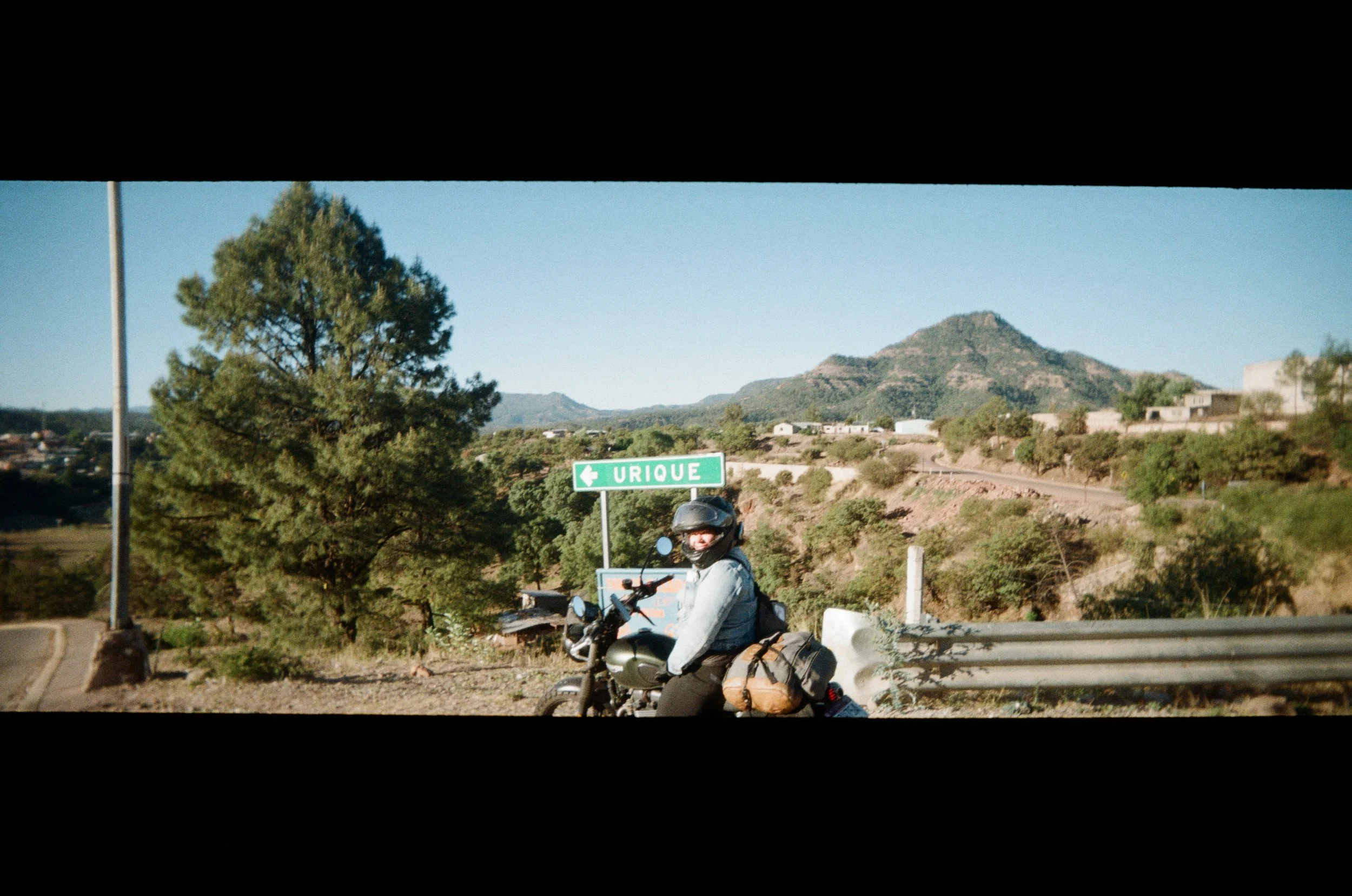 Film-MMR-2026-Marlon-47.jpg