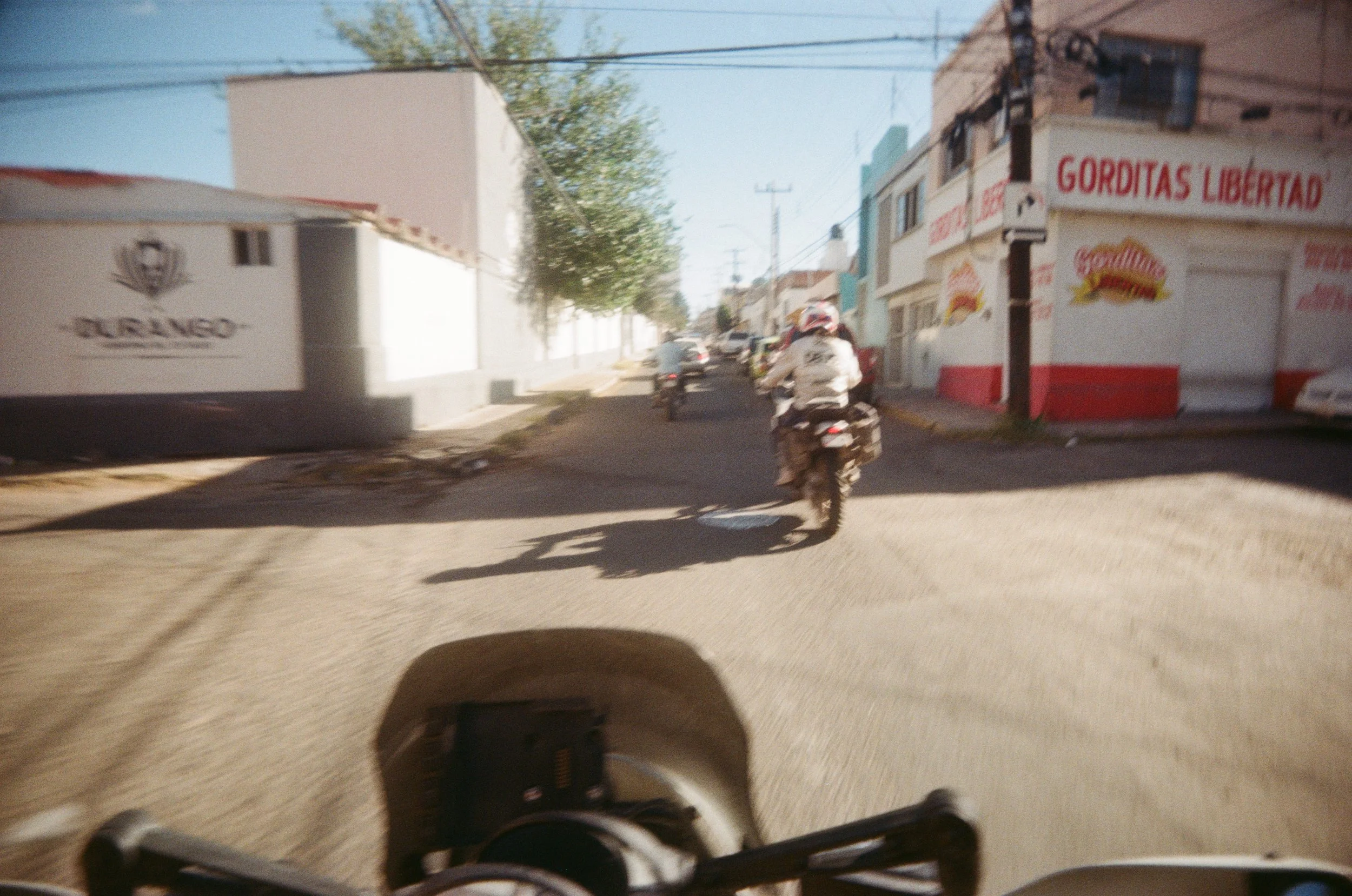 Film-MMR-2026-Marlon-87.jpg