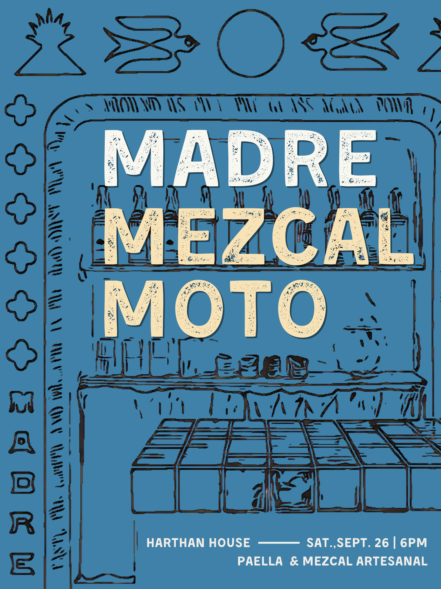 Mezcal-Moto-Harthan-2026.png