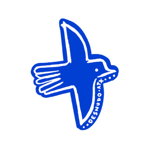 Desnudo-logo-blue.png
