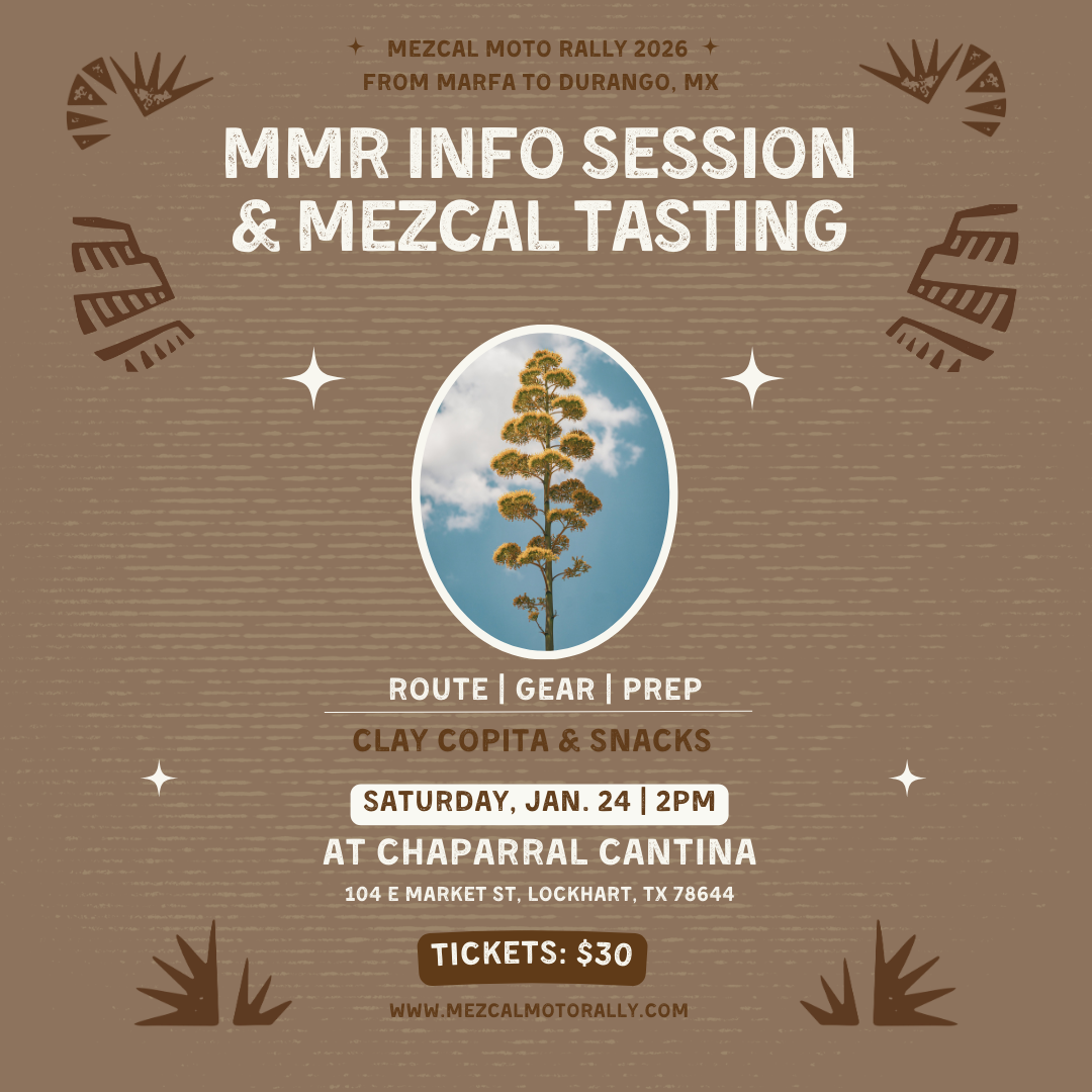 INFO SESSION & MEZCAL TASTING - Poster (1).png