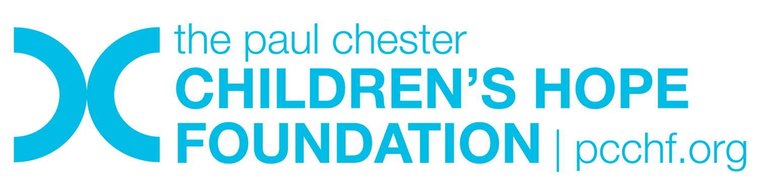 PCCHF.webp