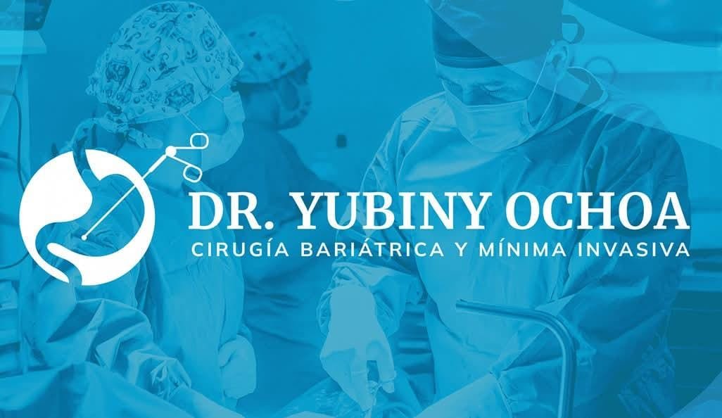 WhatsApp Image 2025-10-13 at 4.40.27 PM.jpeg