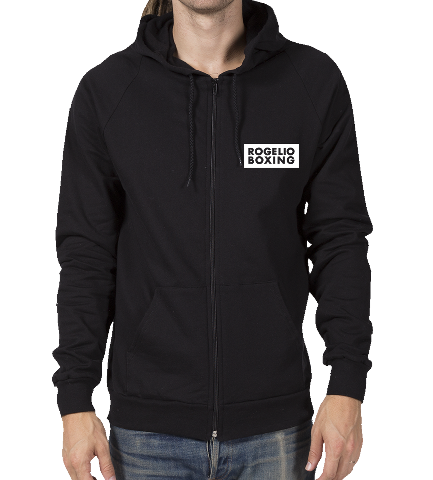 TTO Zip_BLK_F.png