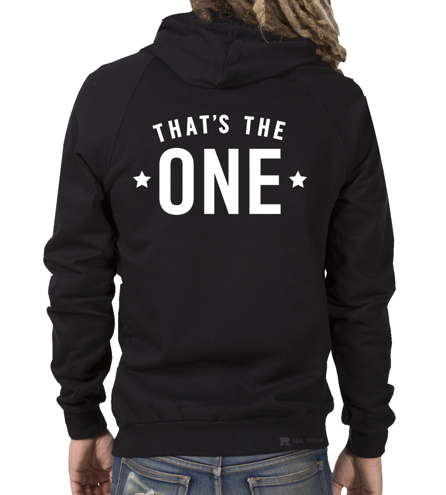 TTO Zip_BLK_B.png