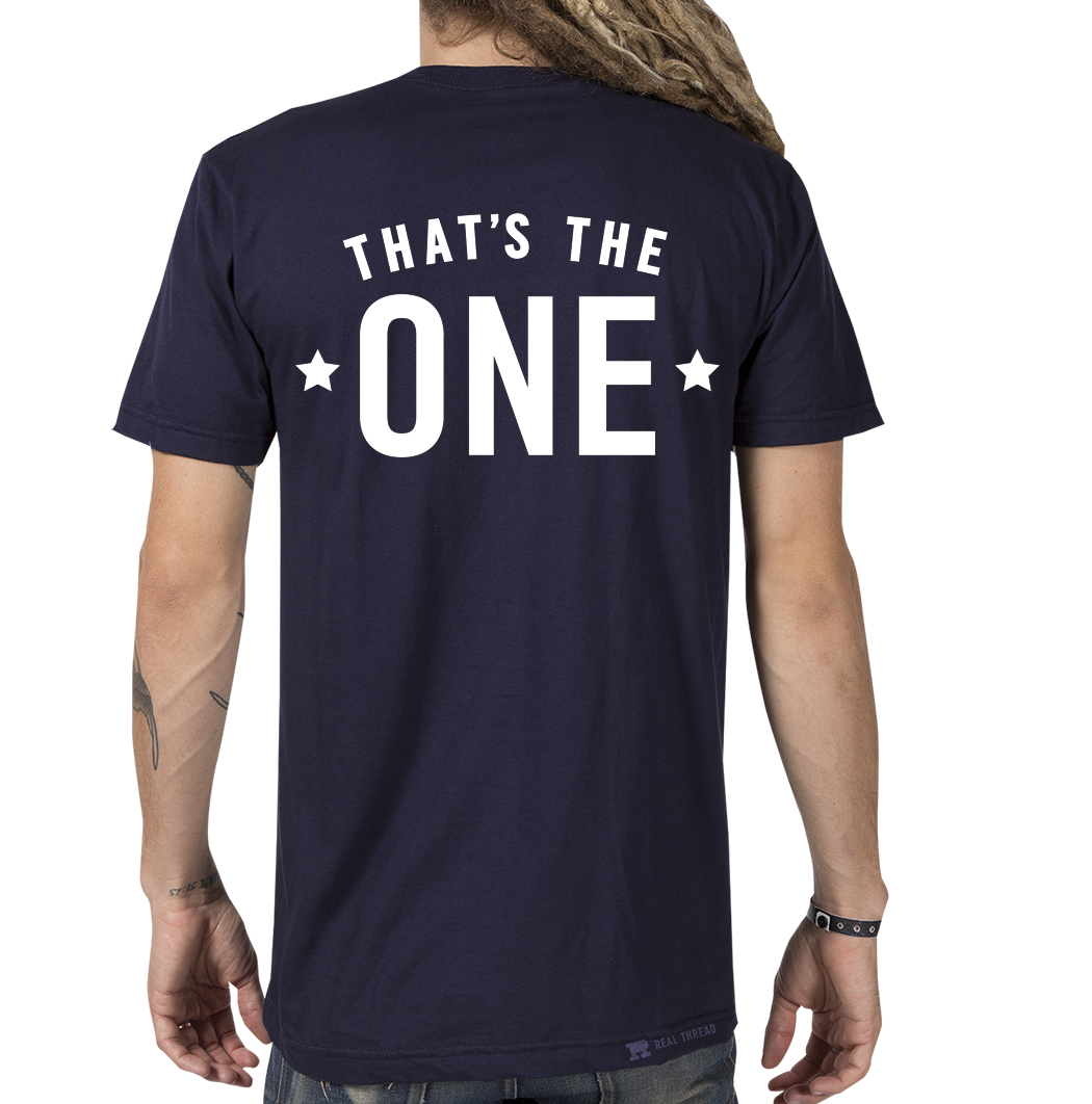 TTO_NVY_B.png