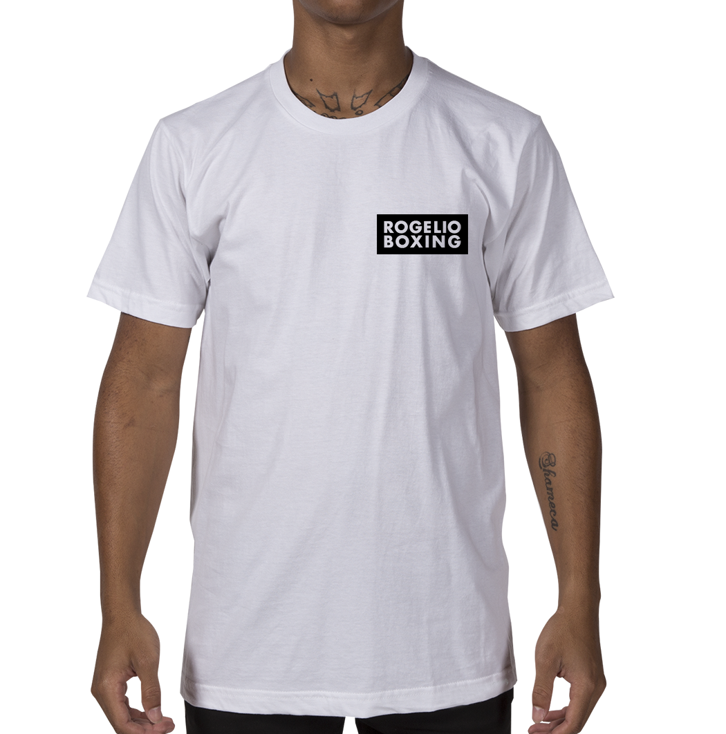 TTO_WHT_F.png