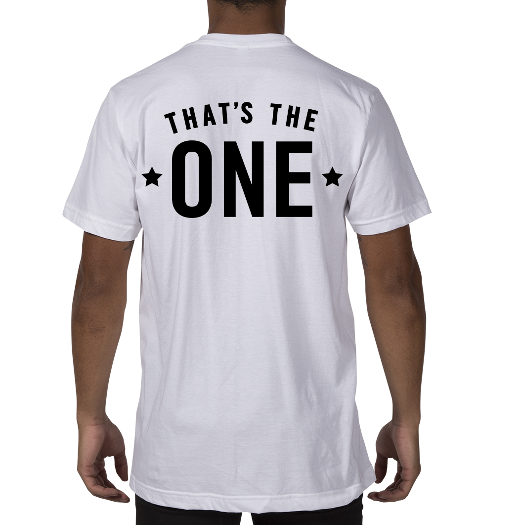 TTO_WHT_B.png