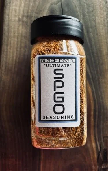 SPGO SMOKED PAPRIKA.jpg