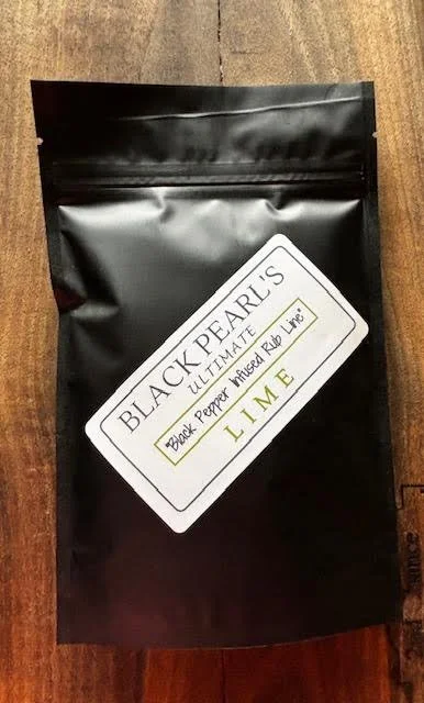 Black Pepper Infusted Lime.jpg