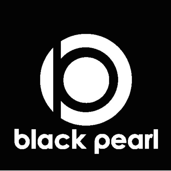 BLACK PEARL- Ultimate Spice Rubs