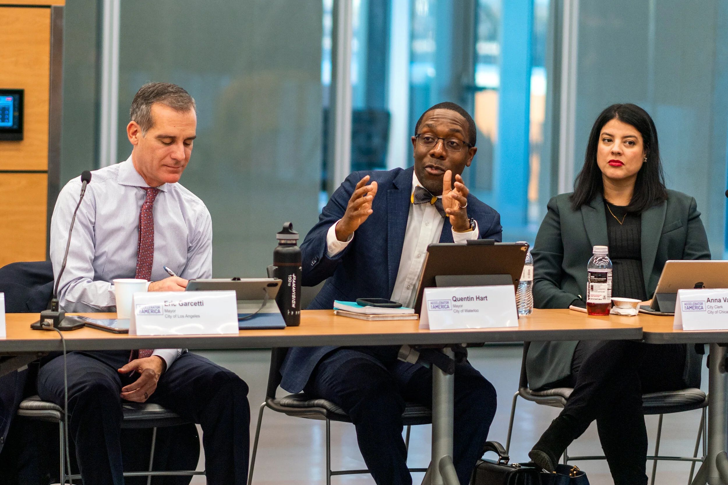 AcceleratorForAmerica_WaterlooMeetings_FullResolution_16.jpg