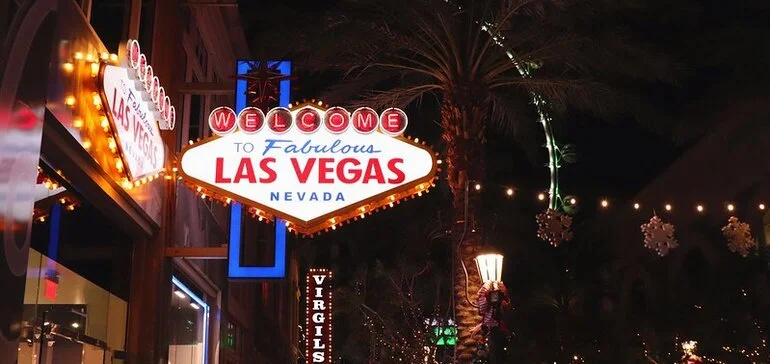 Smart Cities Dive: The 10 cities in the most 'financial distress' — report