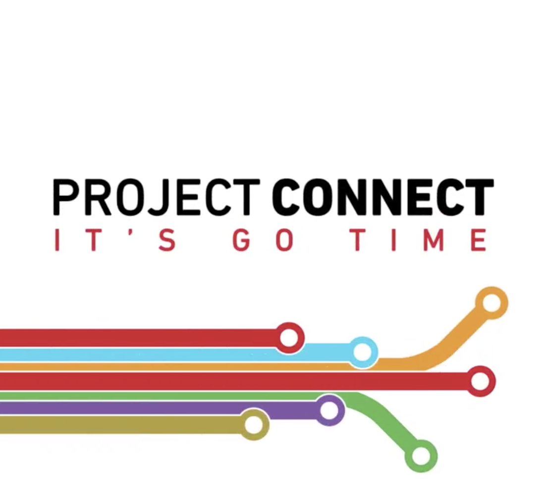 These Victories Are Clear