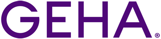 geha.png