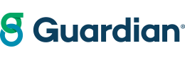 guardian-large.png