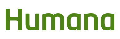 humana-large.png