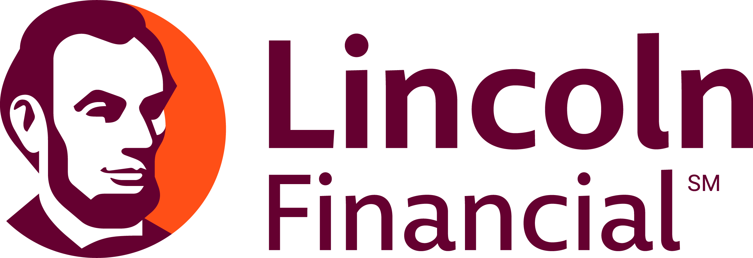 lincoln financial.png
