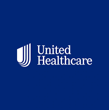 united healthcare.png