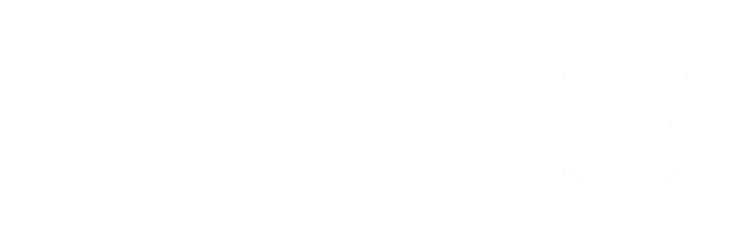 Inspired Journey Sound Production