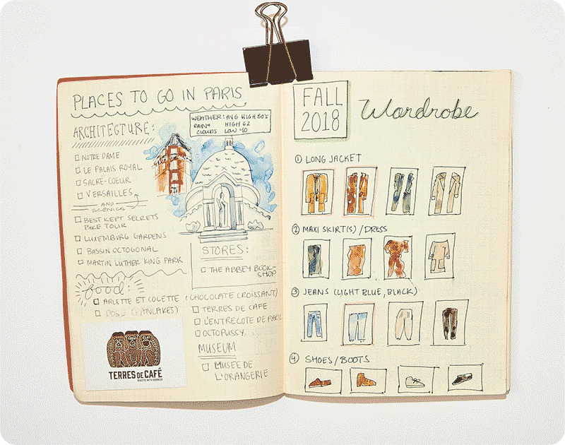 Expressive-Journaling-Sm.gif