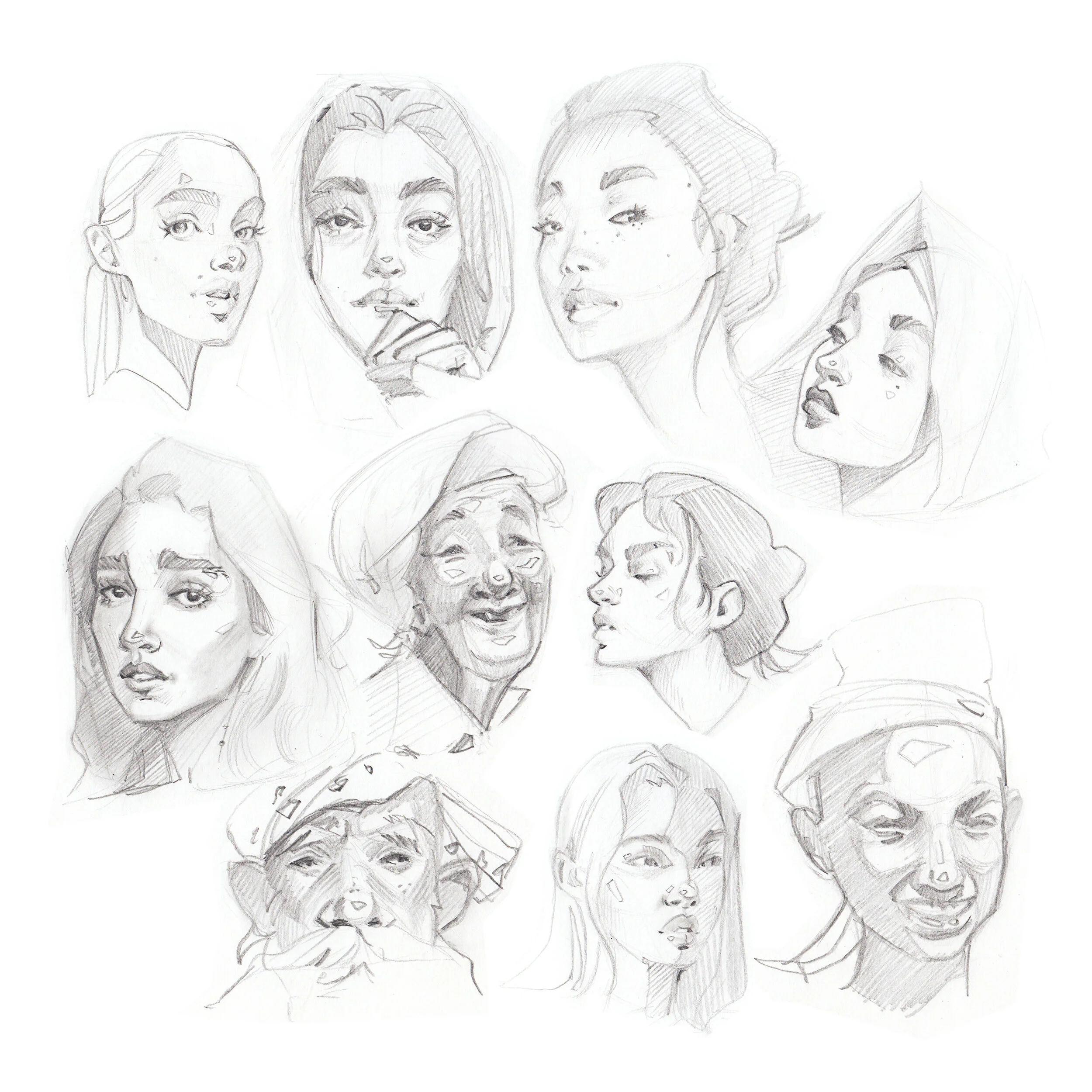 50heads_1.jpg