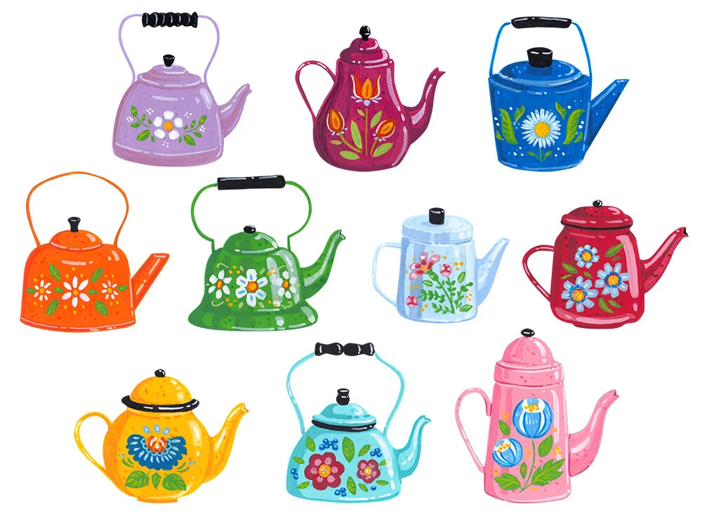 teapots.jpg