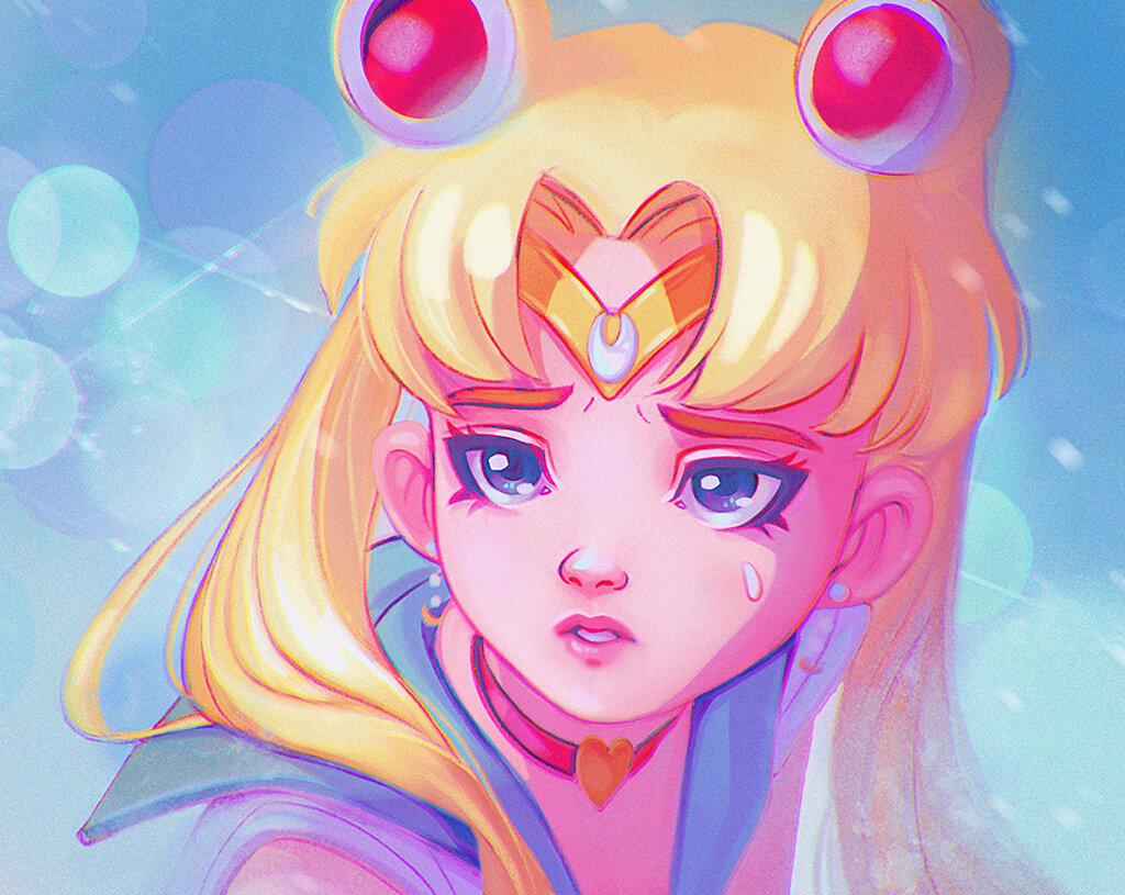 Sailor Moon Redraw.jpg
