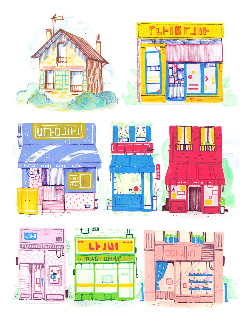 storefronts.jpg