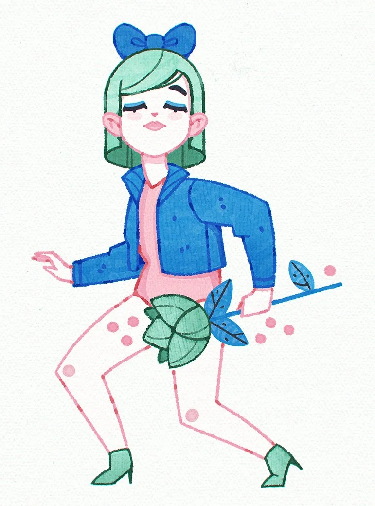Rose.jpg