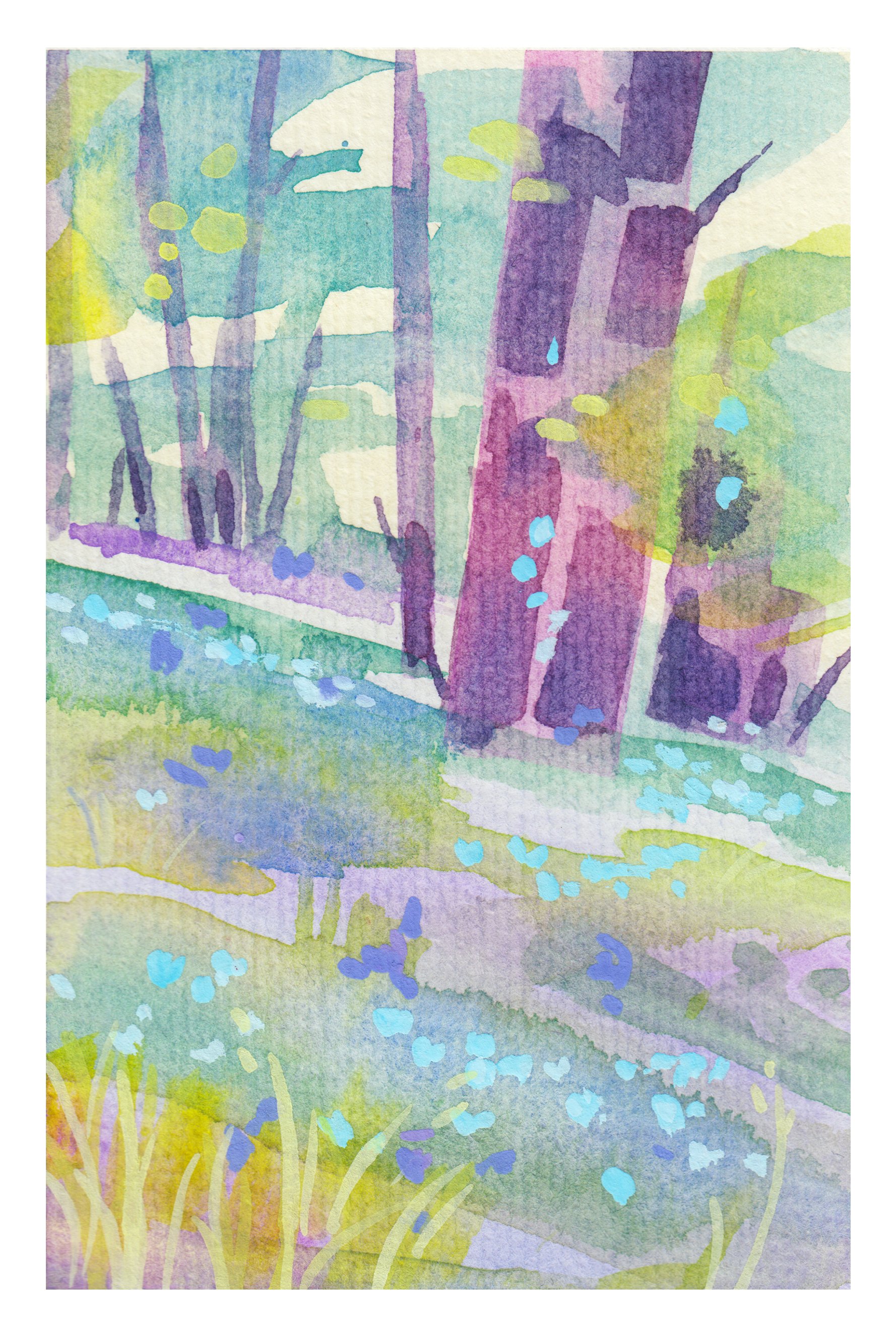 pastel forest-full.jpg