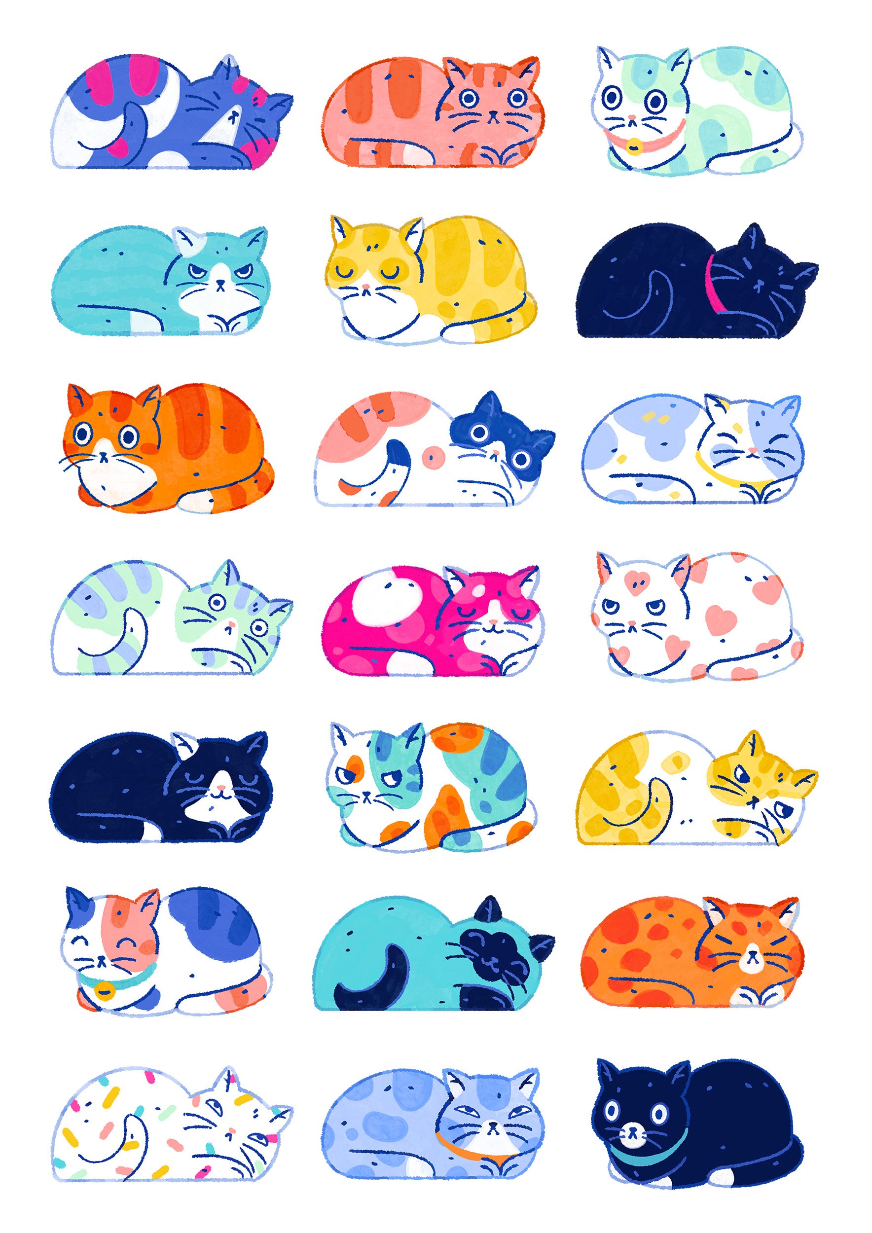 cats.jpg