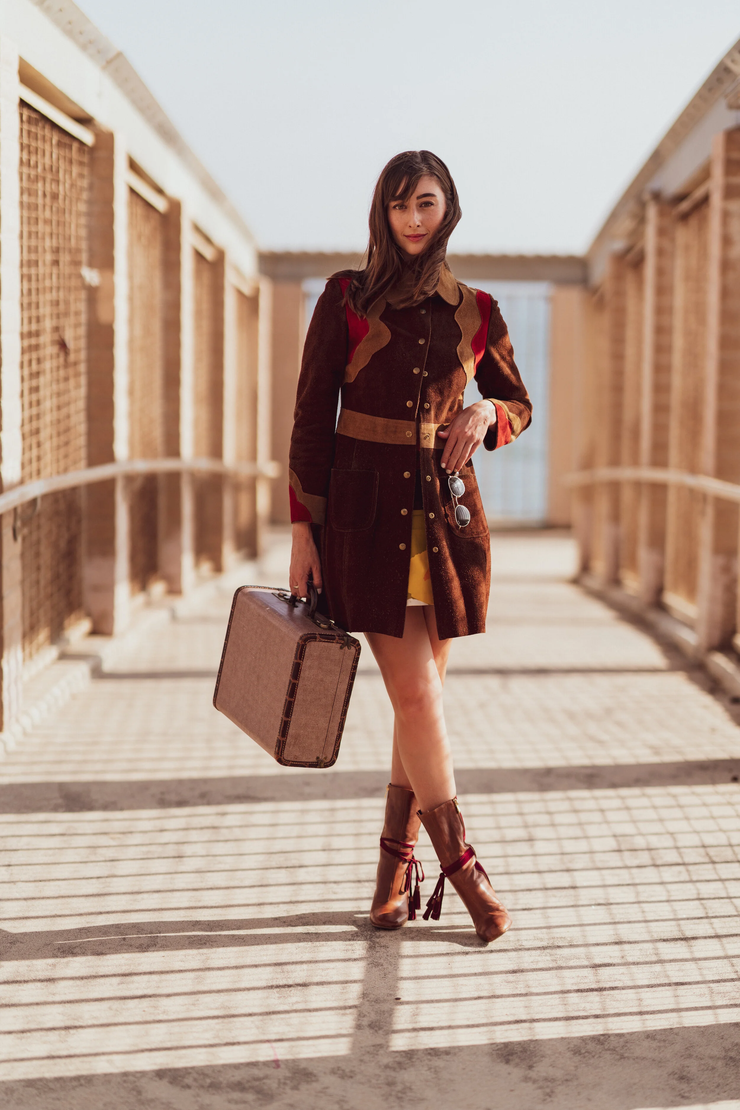 Jillian Morgese (editorial)-05026.jpg