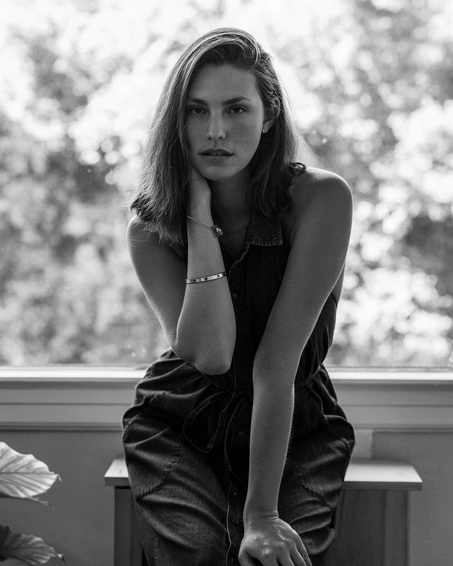 B🖤W

@carliglubok