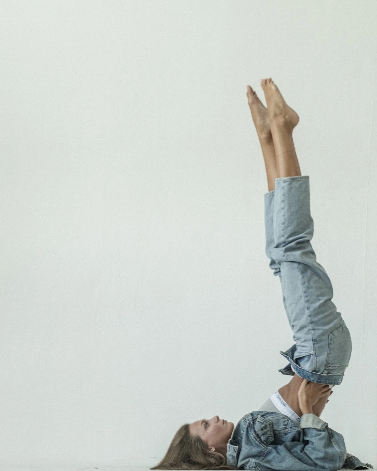 Levi and Calvin party

@madeleine.sigrist 
@brand_models