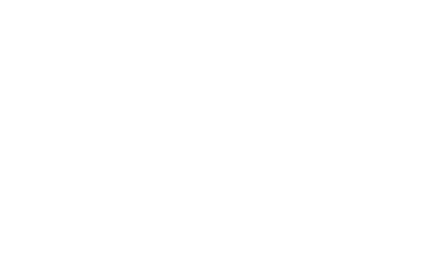 EVOLVE