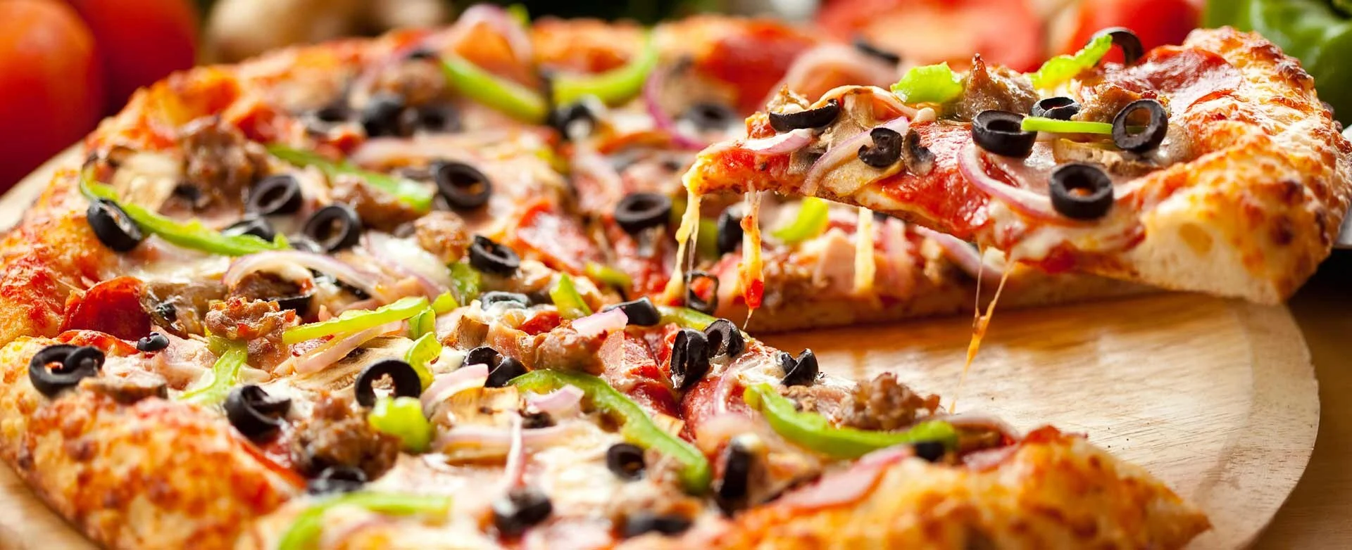 pizza1_home_.jpg