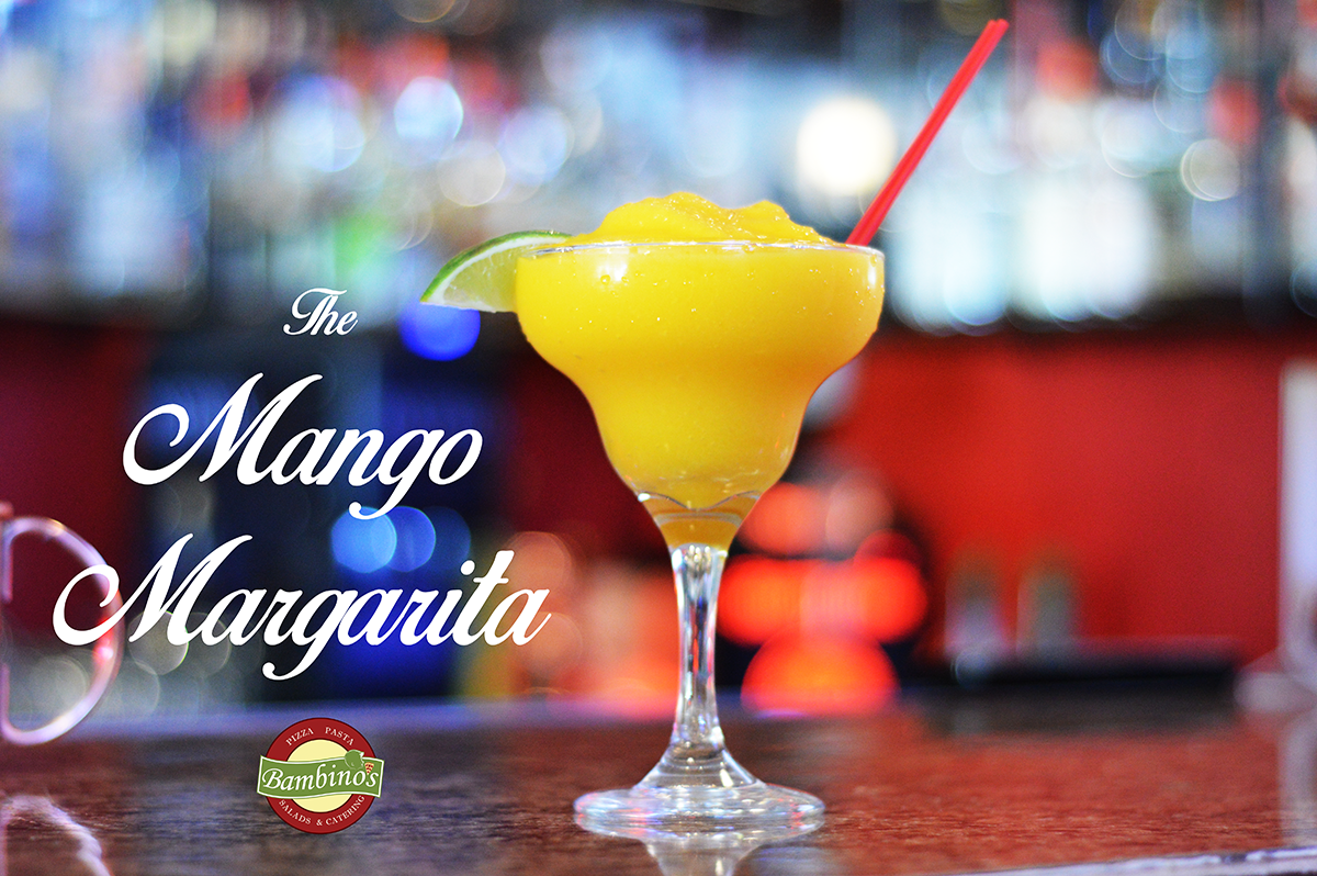 Mago Margarita.png