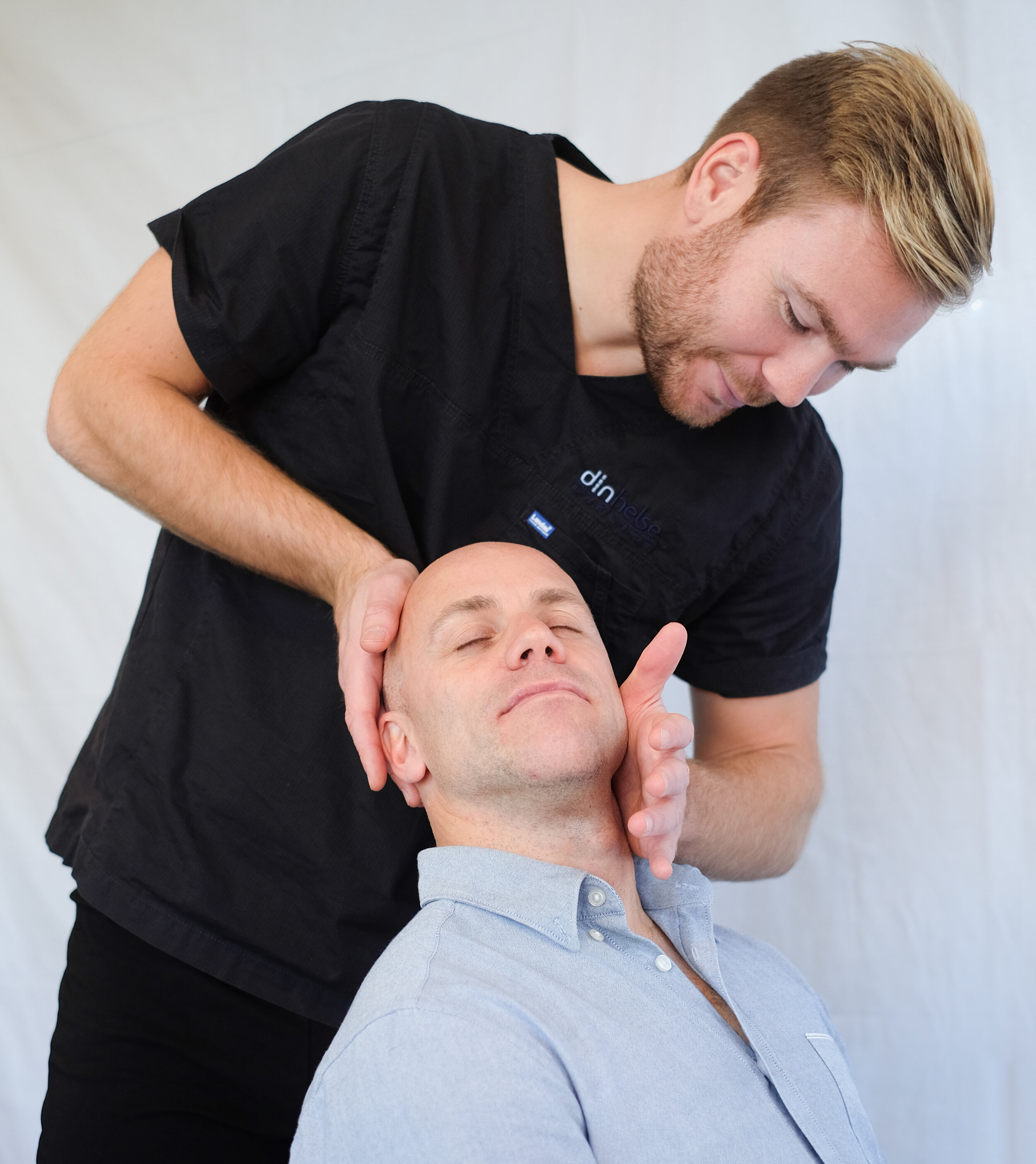 Wellness Programmes