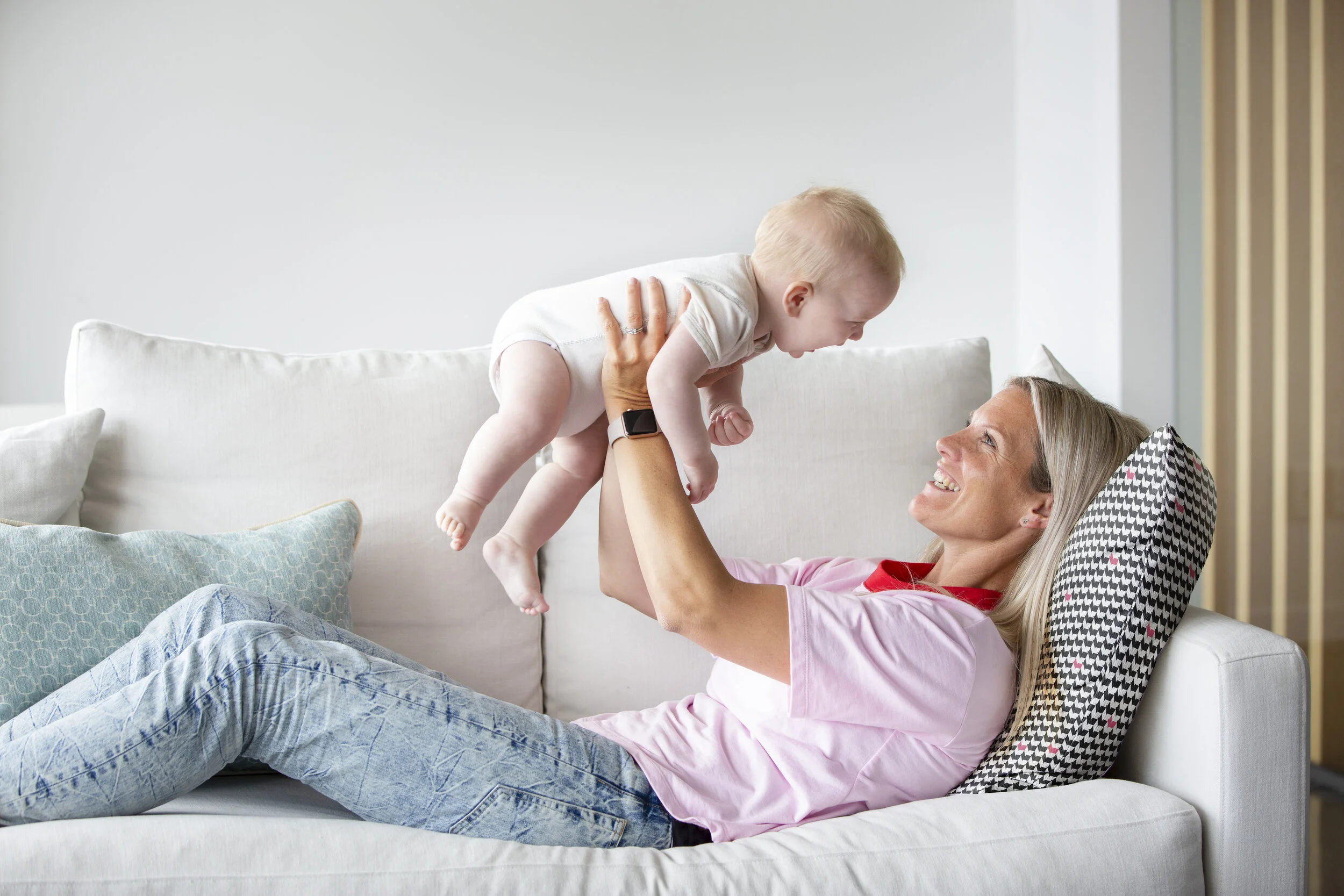 Mum and Baby.jpg