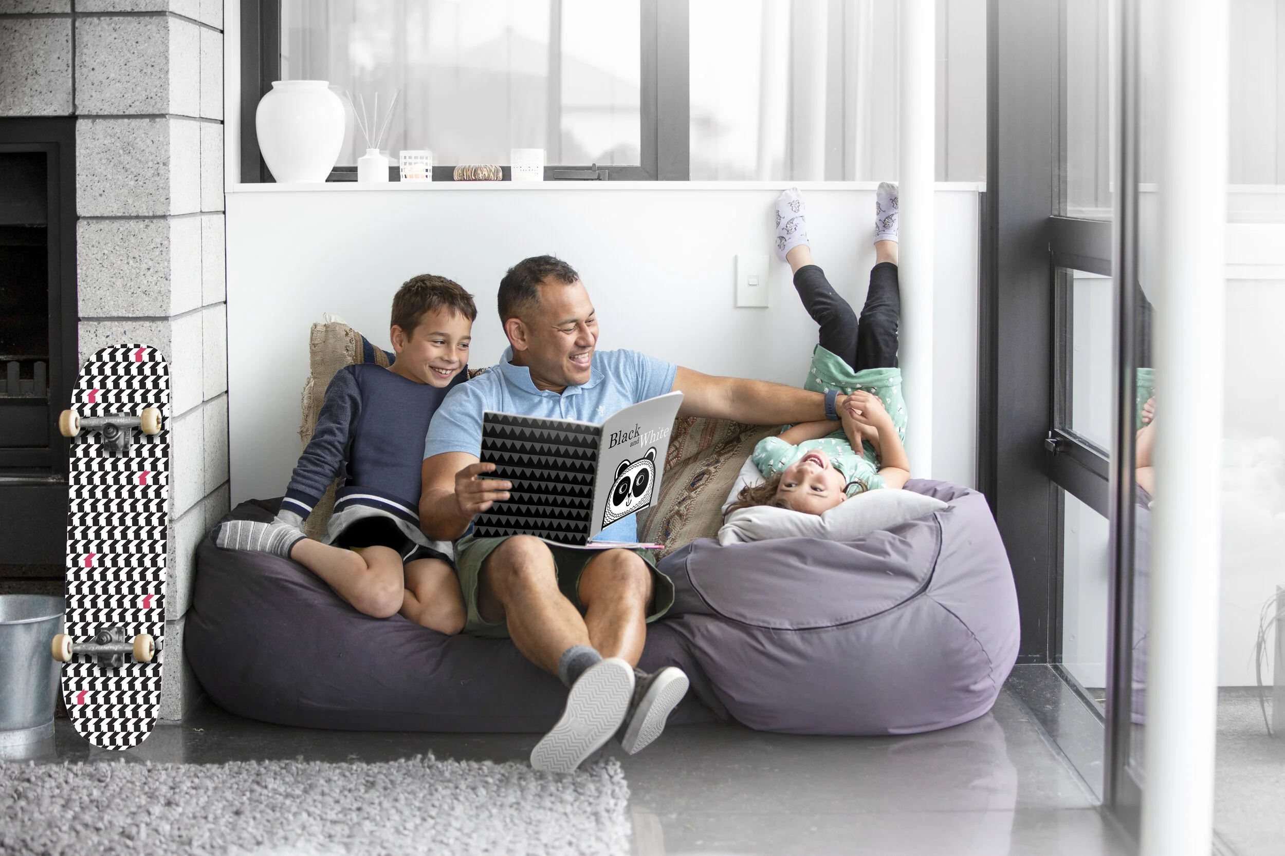 Family bean bag.jpg