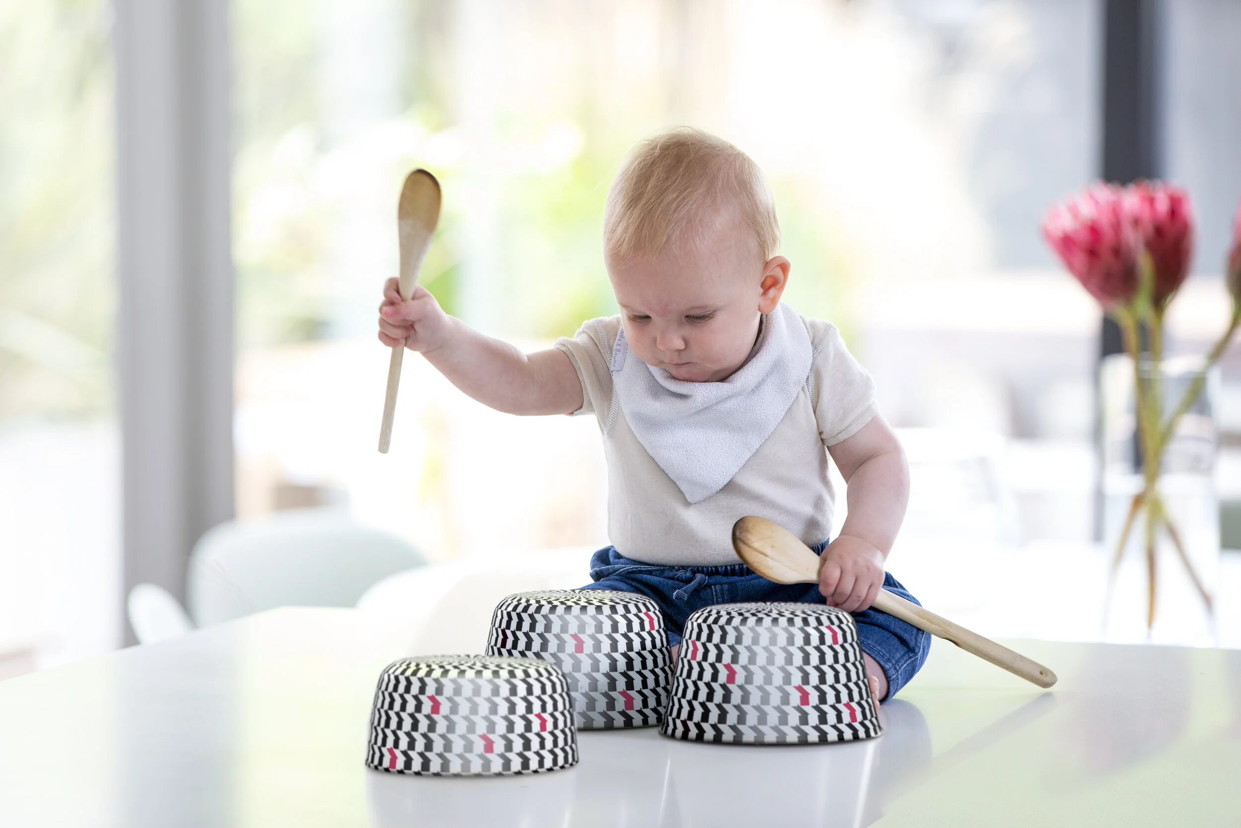 Baby Drummer.jpg